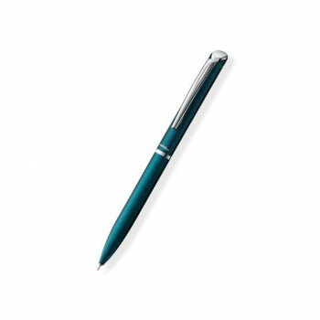 Office Supplies - ぺんてる　エナージェルBLN2005Tブルー軸 BLN2005S 1本入【メーカー直送：代金引換不可：同梱不可】【北海道・沖縄・離島は配達不可】