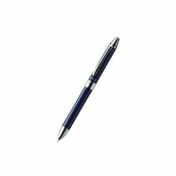 ぺんてる PビクーニャEX10 07C2+S05C XBXW1375C 1本入【メーカー直送：代金引換不可：同梱不可】【北海道・沖縄・離島は配達不可】