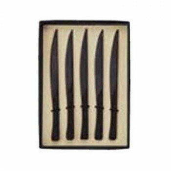 �ݽ����ʥ��� �ʹ��� 5�ܹ�Ȣ�� 6K22-17�ڥ᡼����ľ�����������Բġ�Ʊ���Բġۡ��̳�ƻ�����졦Υ�����ã�Բġ�