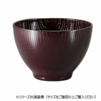 乐天商城 - 福井クラフト　TA8.8cmウッディボール新溜 31007310【メーカー直送：代金引換不可：同梱不可】【北海道・沖縄・離島は配達不可】