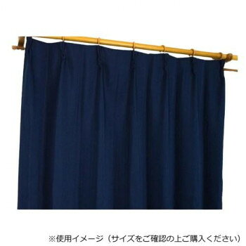 カーテン エクセル 2P100X135 NB 545367000135047【メーカー直送：代金引換不可：同梱不可】【北海道・沖縄・離島は配達不可】