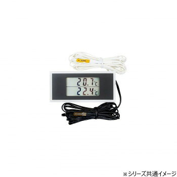 Hdmi Cable - マザーツール　2チャンネルデジタル温度モジュール　MT-145【メーカー直送：代金引換不可：同梱不可】【北海道・沖縄・離島は配達不可】