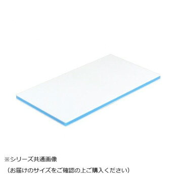 ※パッケージ、デザイン等は予告なく変更される場合があります。※画像はイメージです。商品タイトルと一致しない場合があります。肉厚タイプなので丈夫で長持ちします。※納品先が北海道・沖縄・離島の場合は送料が別途お見積りとなります。サイズタテ27×ヨコ50×厚さ2cm個装サイズ：50.4×28×2.6cm重量約2.5kg個装重量：2740g素材・材質ポリエチレン生産国日本広告文責:株式会社ホームセンターセブンTEL:0978-33-2811※パッケージ、デザイン等は予告なく変更される場合があります。※画像はイメージです。商品タイトルと一致しない場合があります。fk094igrjs