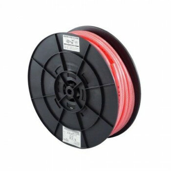 三洋化成 ホース SK耐油ブレード P 40m TB-915H40P【メーカー直送：代金引換不可：同梱不可】【北海道・沖縄・離島は配達不可】