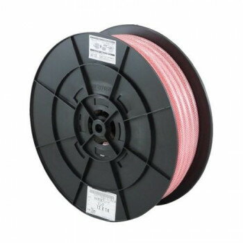 三洋化成 ホース SK耐油ブレード P 30m TB-1218H30P【メーカー直送：代金引換不可：同梱不可】【北海道・沖縄・離島は配達不可】