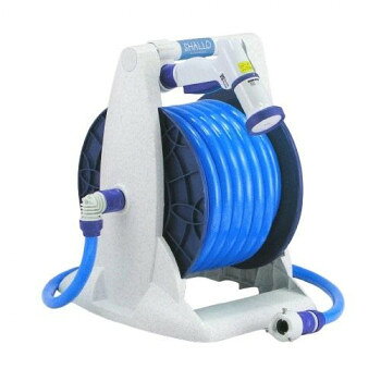 三洋化成 シャロ リール 石目 S5-Q206R【メーカー直送：代金引換不可：同梱不可】【北海道・沖縄・離島は配達不可】