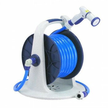 三洋化成 ジュノ リール 石目 J5-Q206R【メーカー直送：代金引換不可：同梱不可】【北海道・沖縄・離島は配達不可】