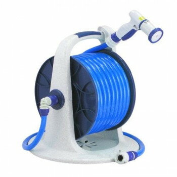 三洋化成 ジュノ リール 石目 J5-Q306R【メーカー直送：代金引換不可：同梱不可】【北海道・沖縄・離島は配達不可】