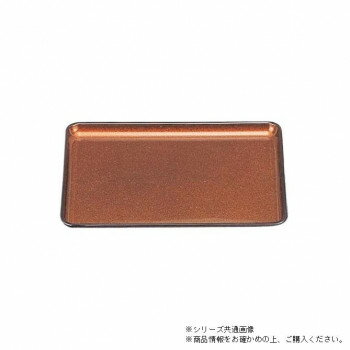 尺6戦国長手盆 梨地 15001770【メーカー直送：代金引換不可：同梱不可】【北海道・沖縄・離島は配達不可】