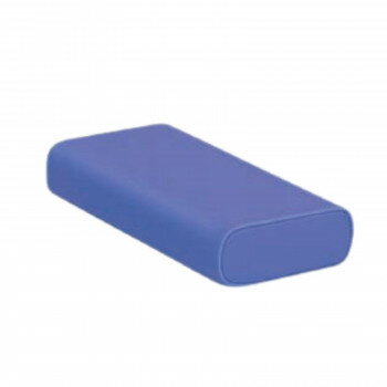 ���ĥ٥å������ ���ɤޤ�ޥ���(����) �饤�ȥ֥롼 TB-77C-72�ڥ᡼����ľ�����������Բġ�Ʊ���Բġۡ��̳�ƻ�����졦Υ�����ã�Բġ�