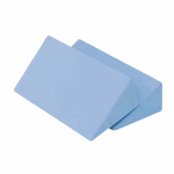 高田ベッド製作所 体位変換マット ブルー TB-77-69【メーカー直送：代金引換不可：同梱不可】【北海道・沖縄・離島は配達不可】