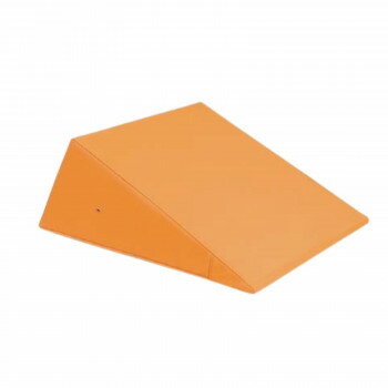 ���ĥ٥å������ �ȥ饤���󥰥�(�ؤ⤿�졦­�֤��ޥ���) ����� TB-77C-57�ڥ᡼����ľ�����������Բġ�Ʊ���Բġۡ��̳�ƻ�����졦Υ�����ã�Բġ�