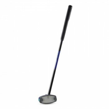 羽立工業 パワードソールクラブ3 ブルー ミギ 84cm BH2863-27RS【メーカー直送：代金引換不可：同梱不可】【北海道・沖縄・離島は配達不可】