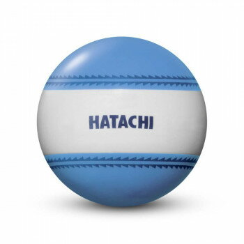 Other - 羽立工業 ナビゲーションボール ブルー BH3851-27【メーカー直送：代金引換不可：同梱不可】【北海道・沖縄・離島は配達不可】