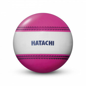 Other - 羽立工業 ナビゲーションボール ピンク BH3851-64【メーカー直送：代金引換不可：同梱不可】【北海道・沖縄・離島は配達不可】