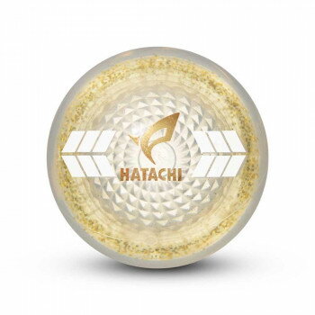 羽立工業 PGエアロボール クリア PH3841-02【メーカー直送：代金引換不可：同梱不可】【北海道・沖縄・離島は配達不可】