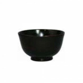 丸十 なごみ モダンボウル 曙 6F2-10【メーカー直送：代金引換不可：同梱不可】【北海道・沖縄・離島は配達不可】