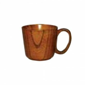 丸十 なつめ マグ 6F5-16【メーカー直送：代金引換不可：同梱不可】【北海道・沖縄・離島は配達不可】