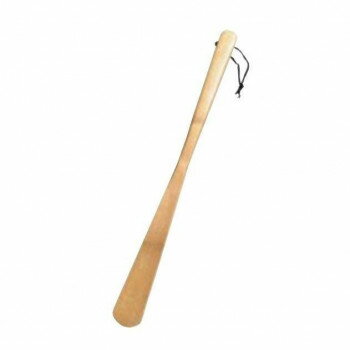 丸十 はきやすくつべら 45cm 6F45-11【メーカー直送：代金引換不可：同梱不可】【北海道 沖縄 離島は配達不可】
