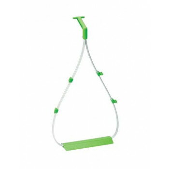 ����Ȥ�γ� �� DP4660101�ڥ᡼����ľ�����������Բġ�Ʊ���Բġۡ��̳�ƻ�����졦Υ�����ã�Բġ�