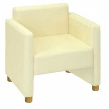 ※パッケージ、デザイン等は予告なく変更される場合があります。※画像はイメージです。商品タイトルと一致しない場合があります。福祉施設等のダイニングスペースからロビーやラウンジ用の一人掛けチェアーです。立ち上がりやすく脚元の清掃が容易にできる衛...