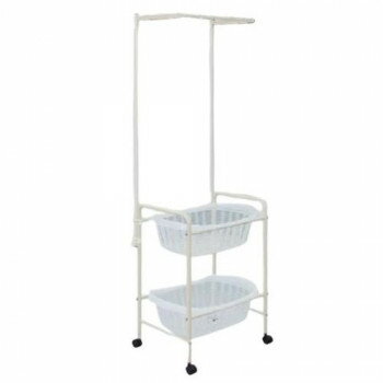 ���ĥ٥å������ �ϥ󥬡�����æ�ᥫ��(�ۥ磻��) ���㥹�����դ� TB-73-28�ڥ᡼����ľ�����������Բġ�Ʊ���Բġۡ��̳�ƻ�����졦Υ�����ã�Բġ�