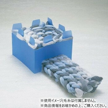 ハマナカ アンデミルミル 80ミリピッチ 205-563【メーカー直送：代金引換不可：同梱不可】【北海道・沖縄・離島は配達不可】