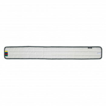 乐天商城 - FXライトブレードラーグ W 90cm グレー CL3152900【メーカー直送：代金引換不可：同梱不可】【北海道・沖縄・離島は配達不可】