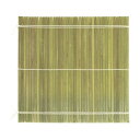 萬洋(まんよう) 伊達巻寿 30×30cm 29-051【メーカー直送:代金引換不可:同梱不可】【北海道・沖縄・離島は配達不可】