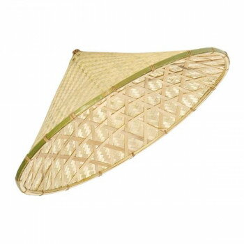 萬洋(まんよう) アジロ傘(ごとく付) 75-076【メーカー直送：代金引換不可：同梱不可】【北海道・沖縄・離島は配達不可】