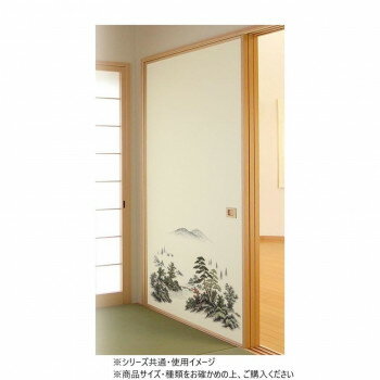 ※パッケージ、デザイン等は予告なく変更される場合があります。※画像はイメージです。商品タイトルと一致しない場合があります。再湿ふすま紙です。サイズ47×47×957cm個装サイズ：5×5×95cm重量個装重量：478g素材・材質古紙生産国日...