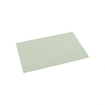 粘着マットシートAST(60枚層)透明 600×900 MR1235400【メーカー直送：代金引換不可：同梱不可】【北海道・沖縄・離島は配達不可】