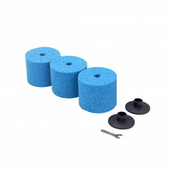 �ۿ�����顼 ���ڥ����ݥ󥸥��å� 300mm CL8624110�ڥ᡼����ľ�����������Բġ�Ʊ���Բġۡ��̳�ƻ�����졦Υ�����ã�Բġ�