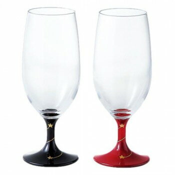 ���ɥڥ��ӡ��륰�饹 ���˴ꤤ�� 25068�ڥ᡼����ľ�����������Բġ�Ʊ���Բġۡ��̳�ƻ�����졦Υ�����ã�Բġ�