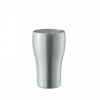 華タンブラー 300ml 艶消し 1931 1931【メーカー直送：代金引換不可：同梱不可】【北海道・沖縄・離島は配達不可】