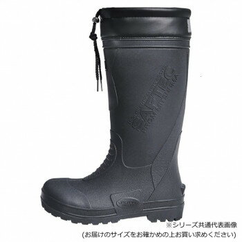乐天商城 - ミツウマ　ワークシューズ　セーフテックNo.1100 クロ M【メーカー直送：代金引換不可：同梱不可】【北海道・沖縄・離島は配達不可】