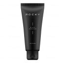 Stay Free ロッキーブラックリムーバー(脱毛クリーム) 本 200g SF007 108319【メーカー直送:代金引換不可:同梱不可】【北海道・沖縄・離島は配達不可】