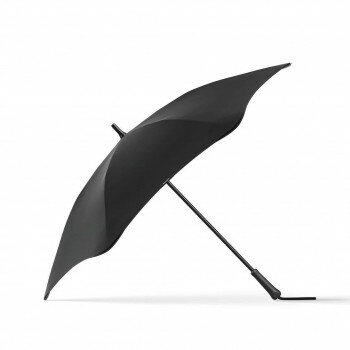 BLUNT Classic �֥��ȥ��饷�å���Ĺ����65cm�����󥯥֥�å���CLAINK�ڥ᡼����ľ�����������Բġ�Ʊ���Բġۡ��̳�ƻ�����졦Υ�����ã��...