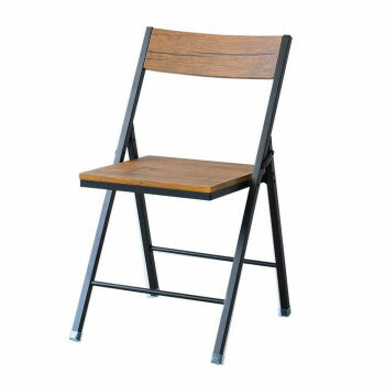 ������ơ����������������� BR���֥饦�� NK-117BR�ڥ᡼����ľ�����������Բġ�Ʊ���Բġۡ��̳�ƻ�����졦Υ�����ã�Բġ�