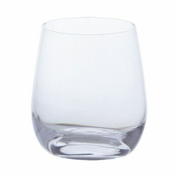 mince ワイングラス2P 360ml【メーカー直送：代金引換不可：同梱不可】【北海道・沖縄・離島は配達不可】