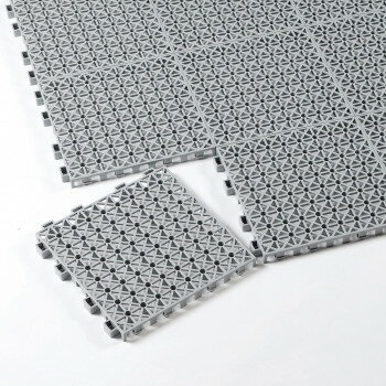 �������ѥ�å� �� 300��300 MR0940765�ڥ᡼����ľ�����������Բġ�Ʊ���Բġۡ��̳�ƻ�����졦Υ�����ã�Բġ�