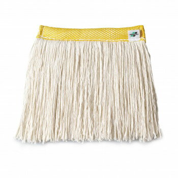 FX��å����ػ� 260g (J) �������� CL3745215�ڥ᡼����ľ�����������Բġ�Ʊ���Բġۡ��̳�ƻ�����졦Υ�����ã�Բġ�