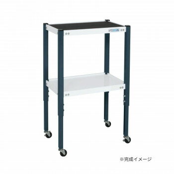 ������ �ե꡼�若�� �ޥå��� TFW-6472AWD�ڥ᡼����ľ�����������Բġ�Ʊ���Բġۡ��̳�ƻ�����졦Υ�����ã�Բġ�