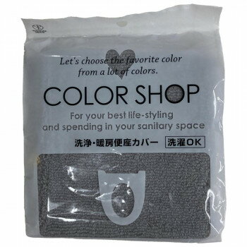 ���顼����å� ������˼�غ¥��С� �饤�ȥ��졼���襳���ʥ��ꥨ�������ڥ᡼����ľ�����������Բġ�Ʊ���Բġۡ��̳�ƻ�����졦Υ�����ã��...