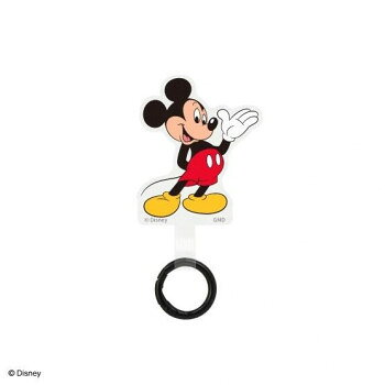 ※パッケージ、デザイン等は予告なく変更される場合があります。※画像はイメージです。商品タイトルと一致しない場合があります。スマホケースの中に挟むだけでマルチに使えるスマホアクセサリです。リングに指を通すことでスマートフォンの持ちやすさを向上し、落下を防止します。リング部分を持ち手にして持ち歩いたり、カバン・ベルトループ等に取り付けたりと様々な用途でご使用いただけます。ストラップを取り付けることも可能です。※本製品は、充電ケーブル口の幅が10〜15mmのスマホケースと組み合わせてのご使用を推奨しております。推奨寸法以外のケースでのご使用は、充電口から本品が抜けやすくなる場合がございますのでご注意ください。※お客様のお使いのモニター設定、お部屋の照明等により実際の商品と色味が異なる場合がございます。※諸般の事情につき、予告なくデザインや仕様が変更になる場合があります。サイズ約縦60×横60mm、リング直径:約25mm個装サイズ：1×15×9cm重量個装重量：10g素材・材質TPU、亜鉛合金仕様(C)Disney生産国中国広告文責:株式会社ホームセンターセブンTEL:0978-33-2811※パッケージ、デザイン等は予告なく変更される場合があります。※画像はイメージです。商品タイトルと一致しない場合があります。fk094igrjs