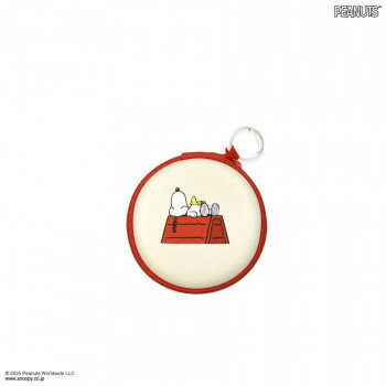 ※パッケージ、デザイン等は予告なく変更される場合があります。※画像はイメージです。商品タイトルと一致しない場合があります。イヤホンやケーブルなどを収納して持ち運べるコンパクトなガジェットポーチです。耐久性のあるハード素材で振動や埃からイヤホ...