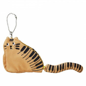 セトクラフト ミニケース TABBY'S MUSIC F25-0331【メーカー直送：代金引換不可：同梱不可】【北海道・..