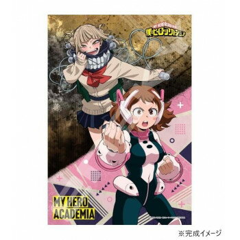 ���������ѥ��� 300�ԡ��� TV���˥���ͤΥҡ����������ǥߥ��� ���� ����ҡ��ȥ��ҥߥ� 300-3099�ڥ᡼����ľ�����������Բġ�Ʊ���Բġۡ��̳�ƻ��...