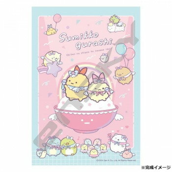 ���������ѥ��� 300�ԡ��� ���ߤå����餷 ŷ�Ȥʤ��ӤƤ󥢥��ɥ� �ԥ� 300-3130�ڥ᡼����ľ�����������Բġ�Ʊ���Բġۡ��̳�ƻ�����졦Υ�����ã...