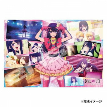 ���������ѥ��� 300�ԡ��� TV���˥�ʿ䤷�λҡ� Ai Collection 300-3136�ڥ᡼����ľ�����������Բġ�Ʊ���Բġۡ��̳�ƻ�����졦Υ���...